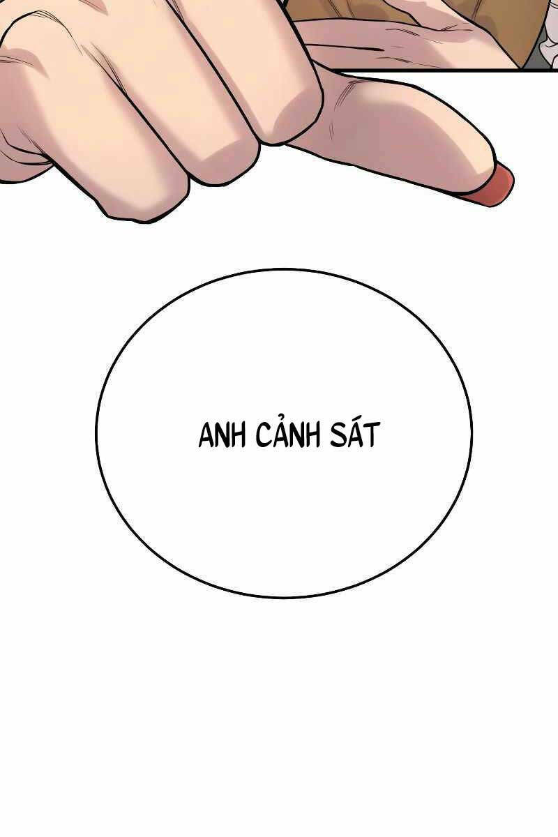 Cảnh Sát Báo Thù Chap 6 - Next Chap 7