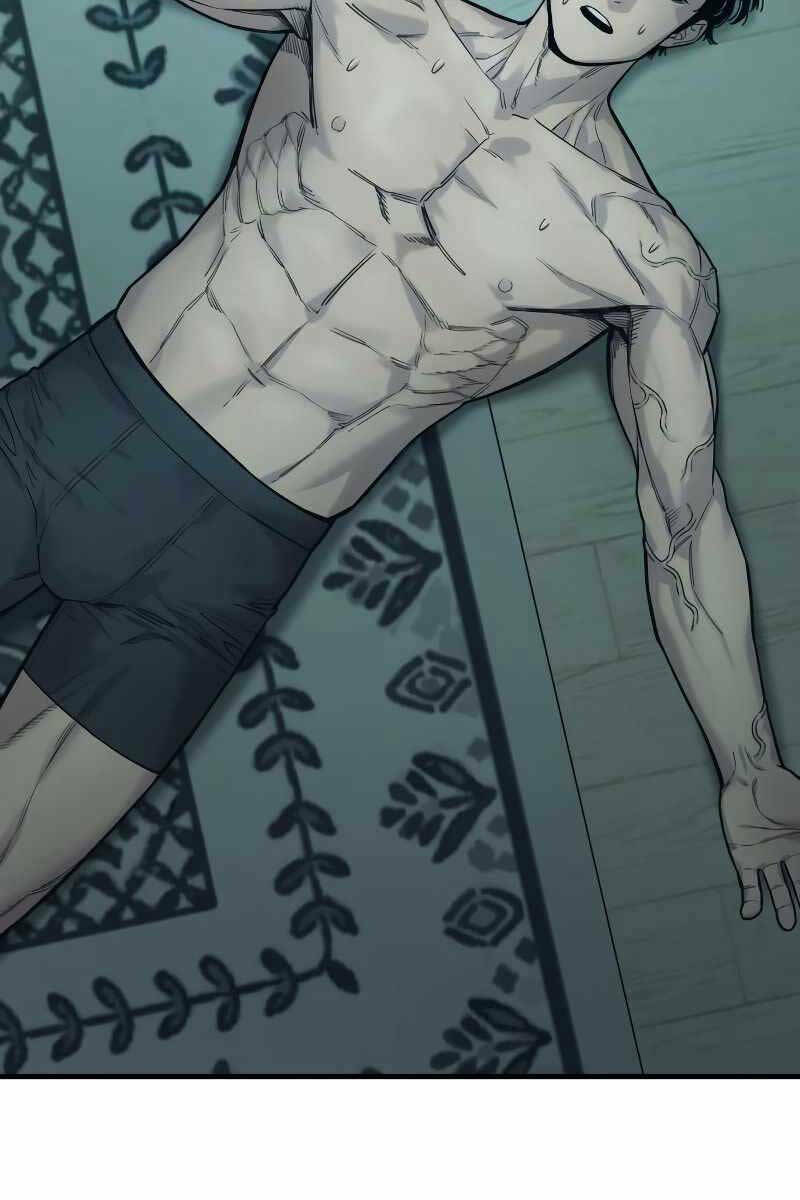 Cảnh Sát Báo Thù Chap 6 - Next Chap 7