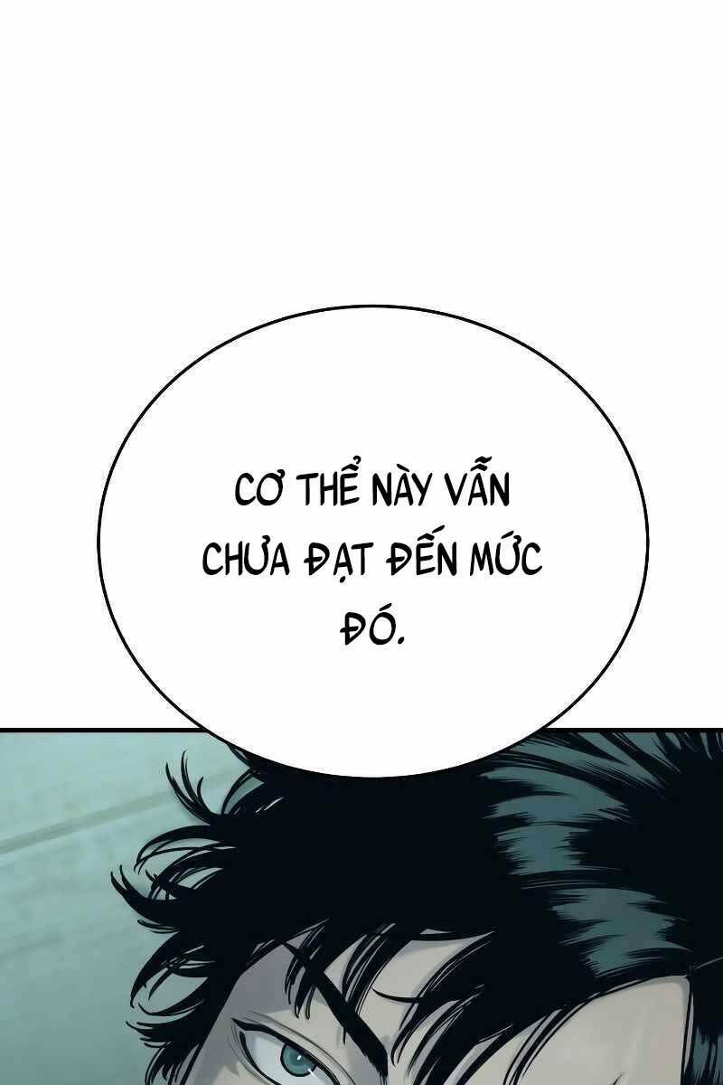 Cảnh Sát Báo Thù Chap 6 - Next Chap 7