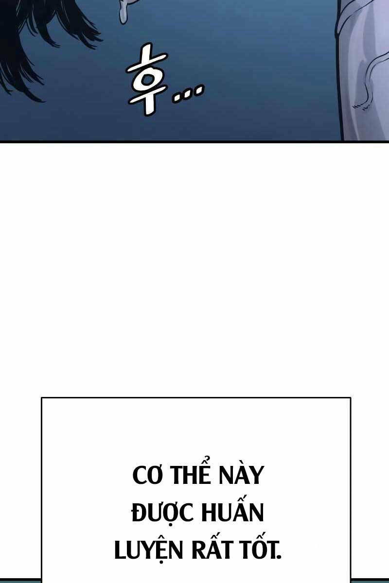 Cảnh Sát Báo Thù Chap 6 - Next Chap 7