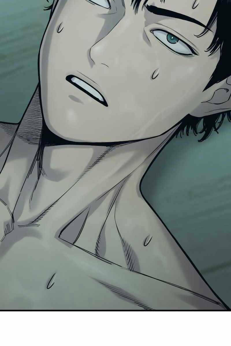 Cảnh Sát Báo Thù Chap 6 - Next Chap 7