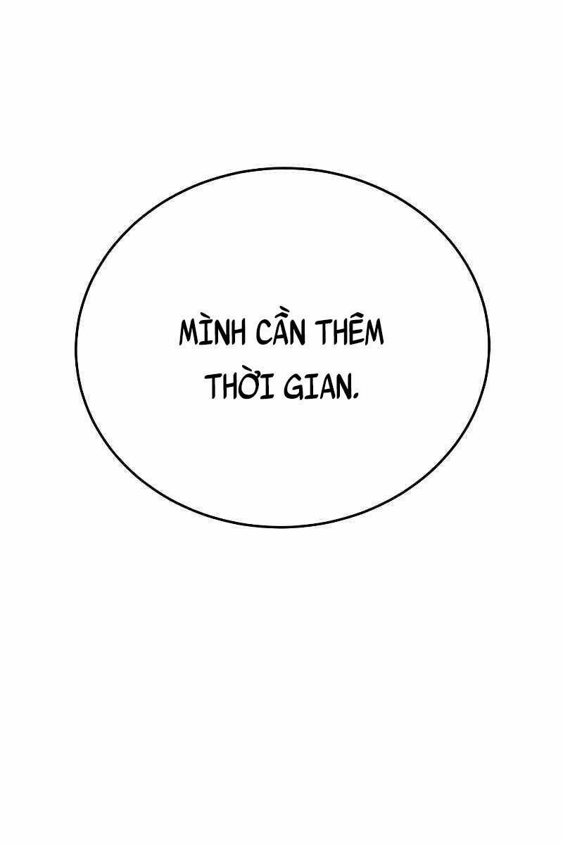 Cảnh Sát Báo Thù Chap 6 - Next Chap 7