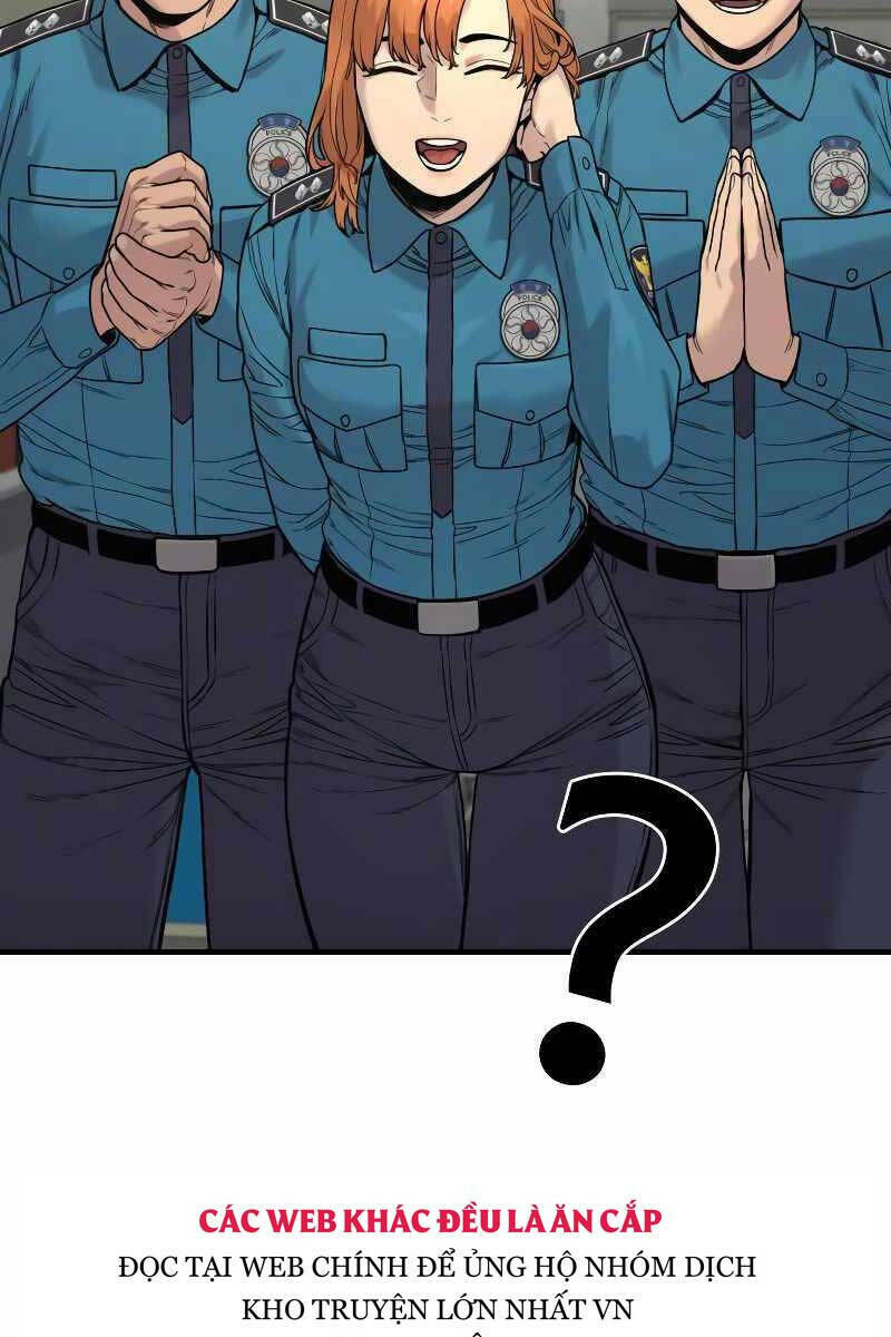 Cảnh Sát Báo Thù Chap 6 - Next Chap 7