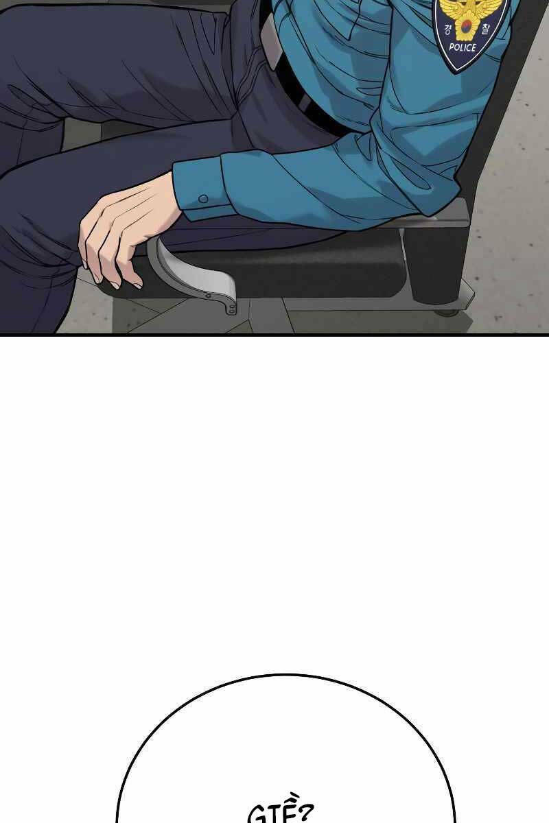 Cảnh Sát Báo Thù Chap 6 - Next Chap 7
