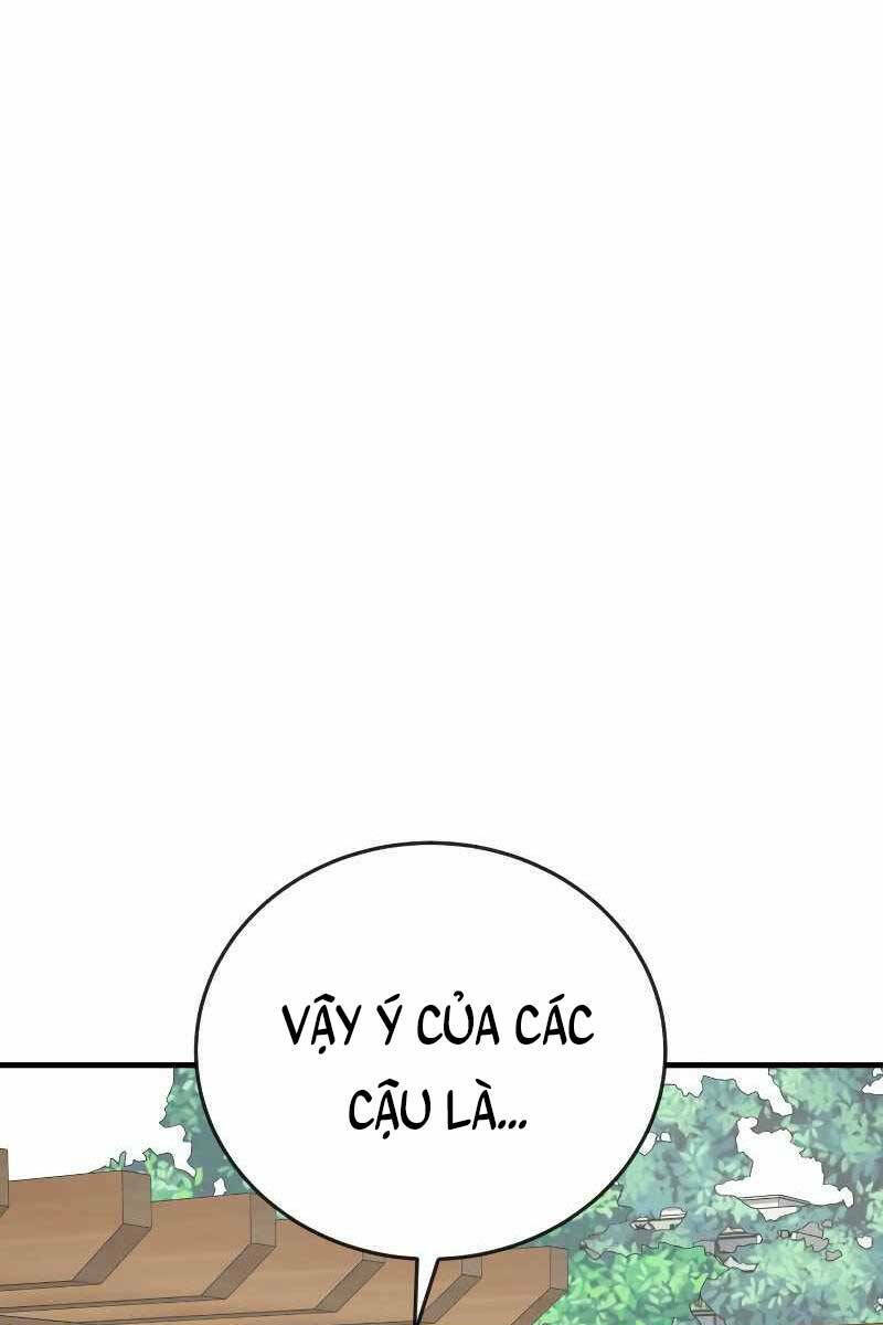 Cảnh Sát Báo Thù Chap 6 - Next Chap 7