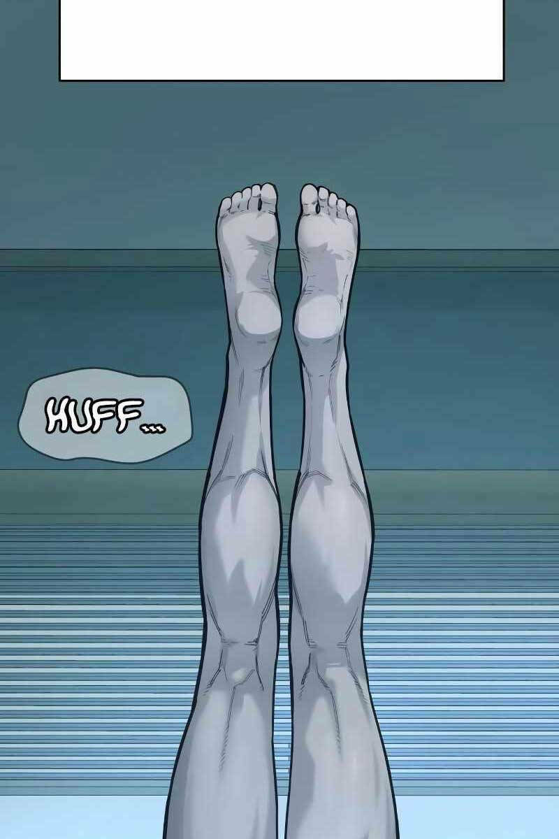 Cảnh Sát Báo Thù Chap 6 - Next Chap 7