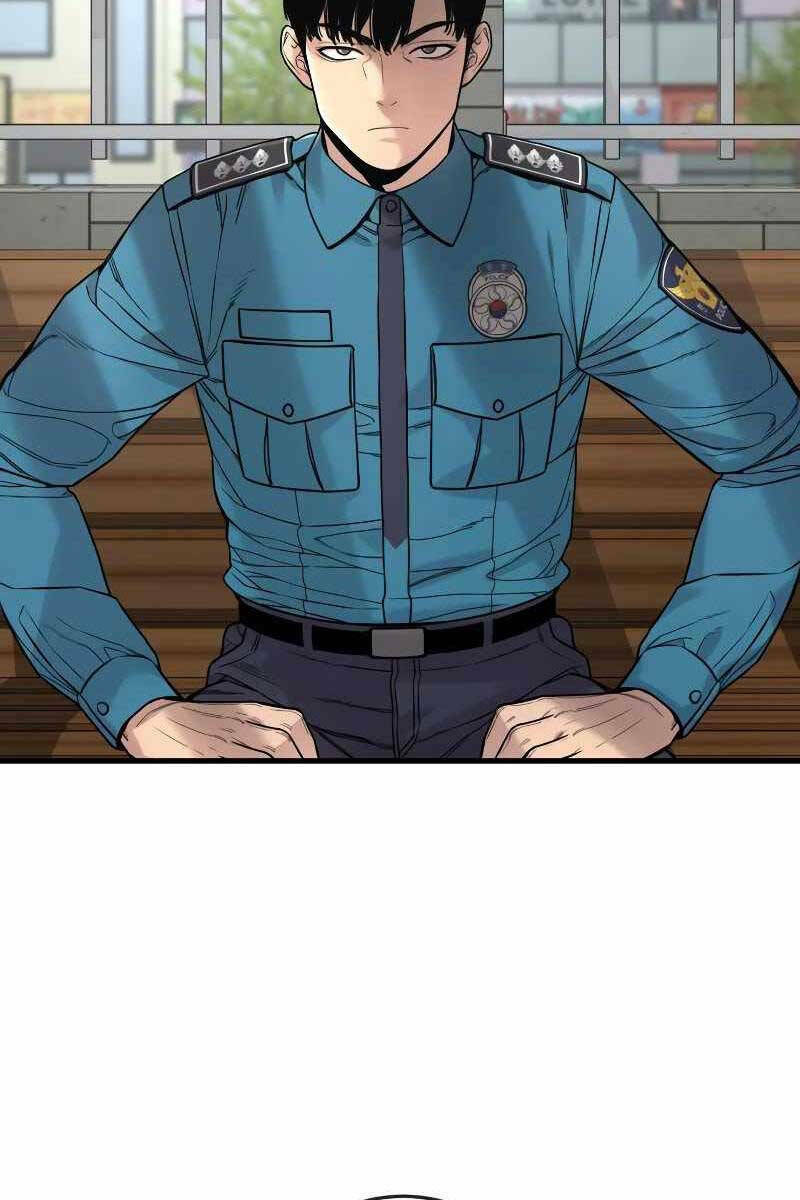 Cảnh Sát Báo Thù Chap 6 - Next Chap 7