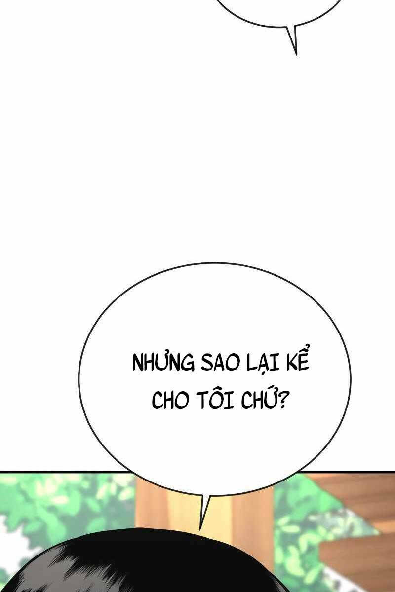 Cảnh Sát Báo Thù Chap 6 - Next Chap 7