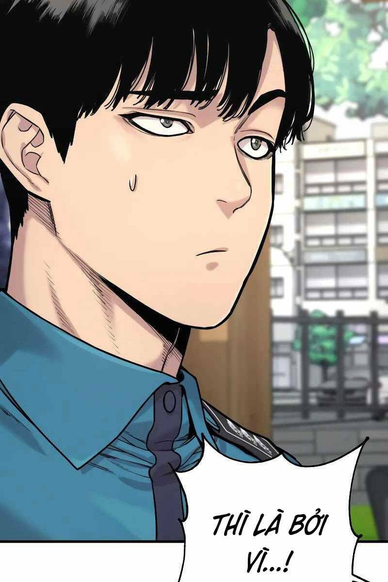 Cảnh Sát Báo Thù Chap 6 - Next Chap 7