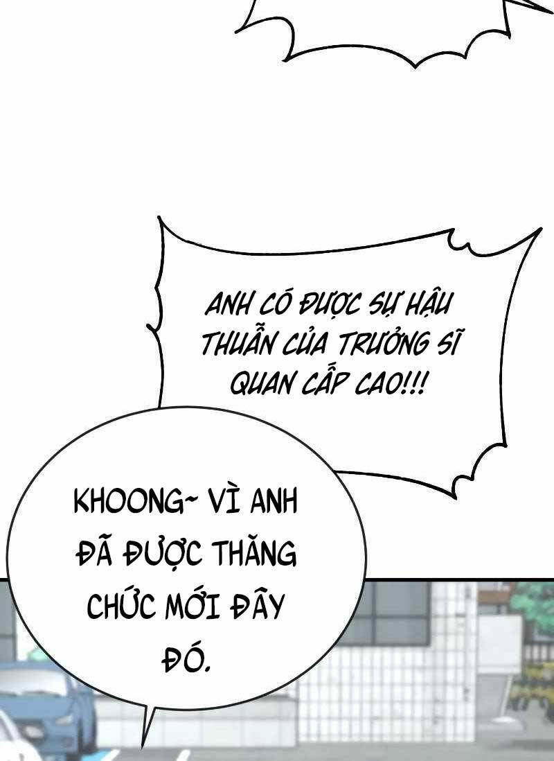 Cảnh Sát Báo Thù Chap 6 - Next Chap 7