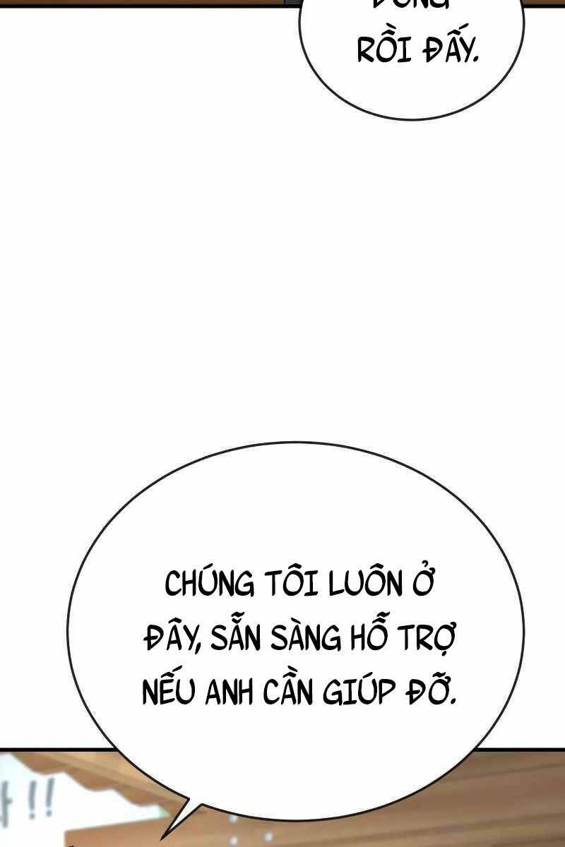 Cảnh Sát Báo Thù Chap 6 - Next Chap 7