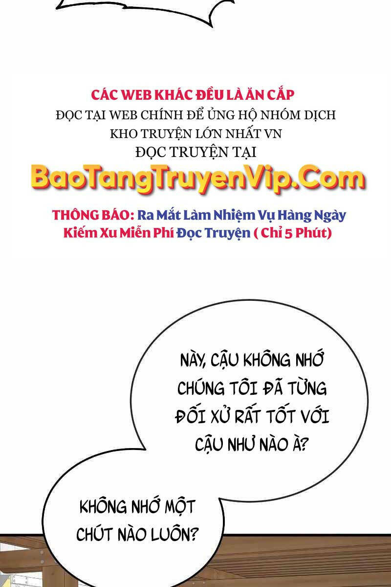 Cảnh Sát Báo Thù Chap 6 - Next Chap 7