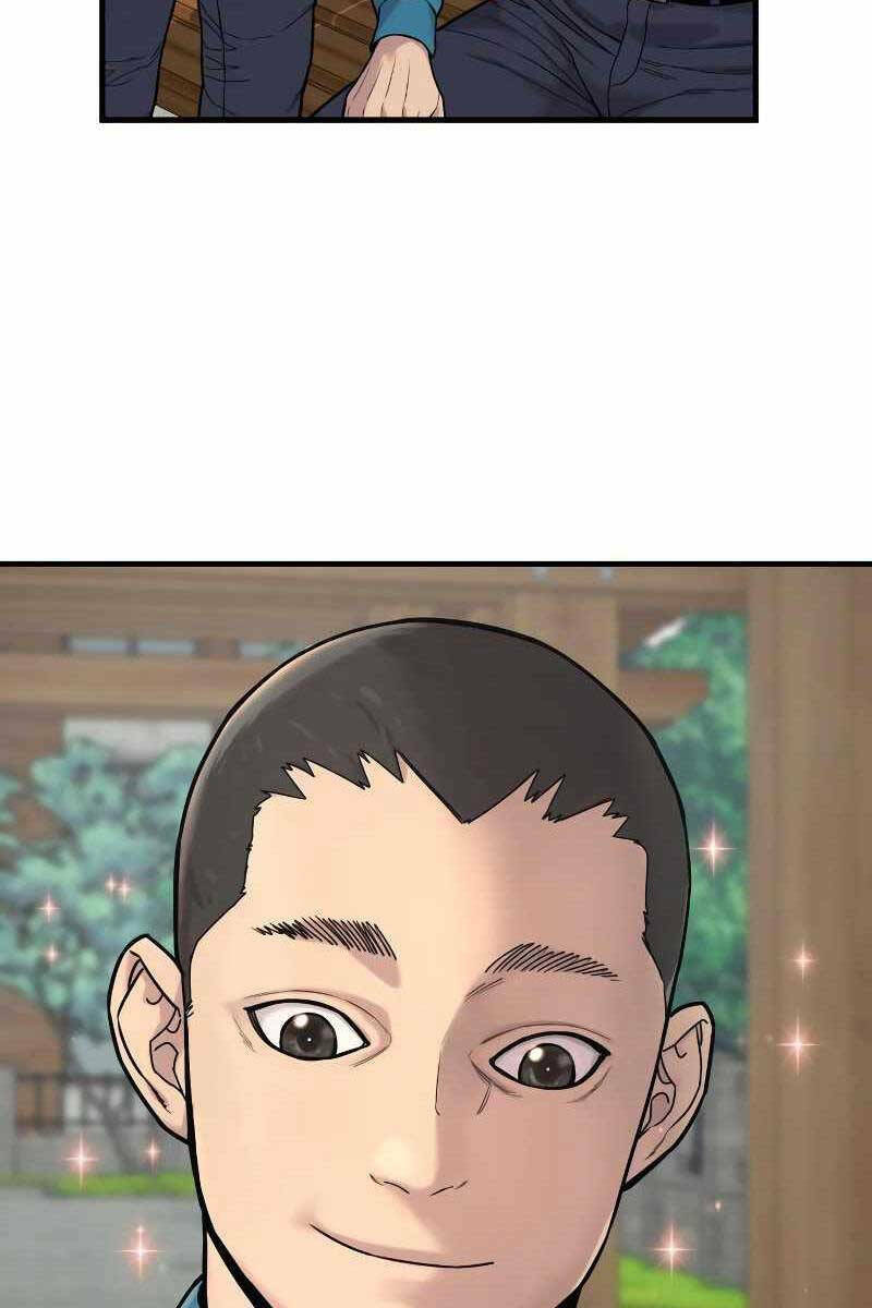 Cảnh Sát Báo Thù Chap 6 - Next Chap 7