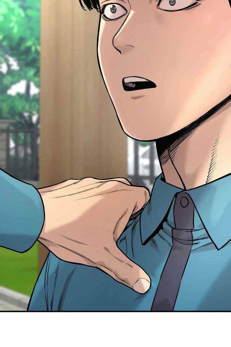 Cảnh Sát Báo Thù Chap 6 - Next Chap 7