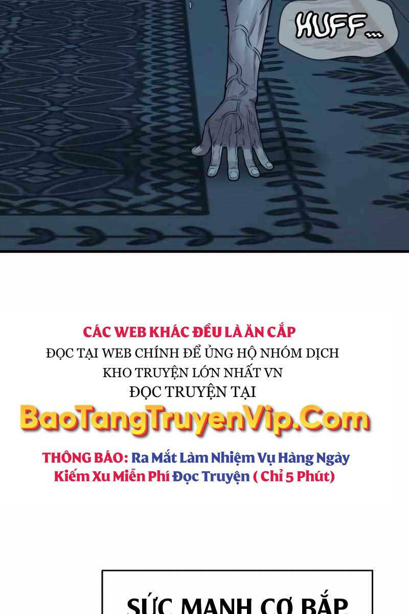 Cảnh Sát Báo Thù Chap 6 - Next Chap 7