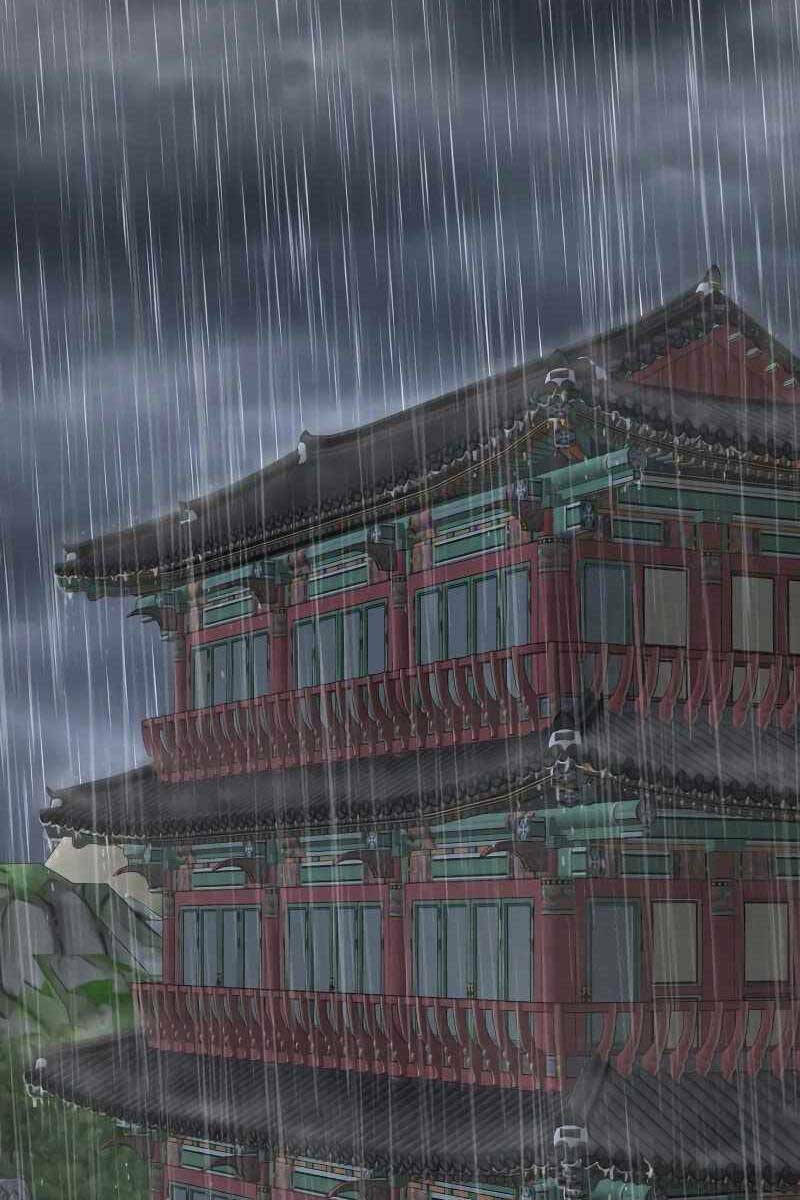 Cảnh Sát Báo Thù Chap 6 - Next Chap 7