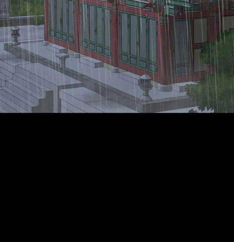 Cảnh Sát Báo Thù Chap 6 - Next Chap 7