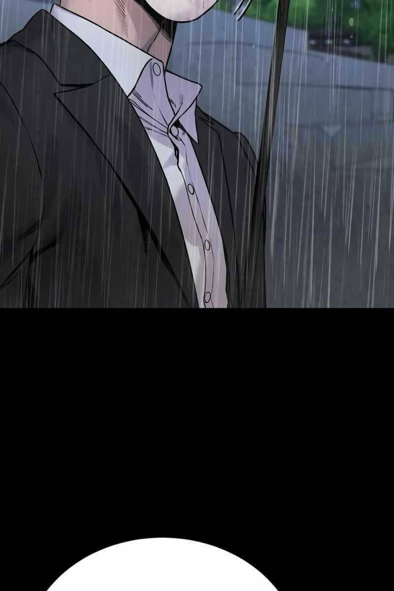 Cảnh Sát Báo Thù Chap 6 - Next Chap 7