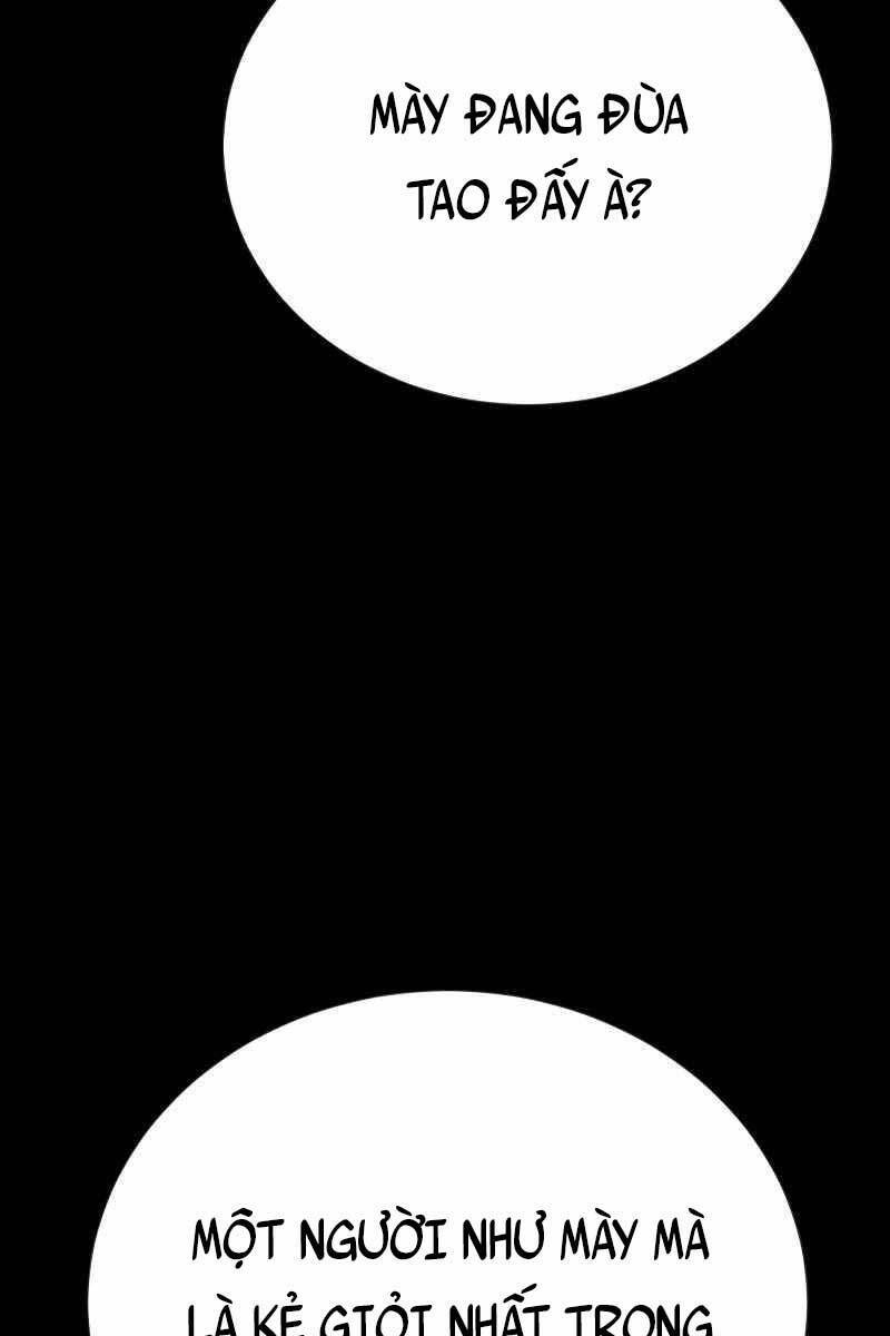 Cảnh Sát Báo Thù Chap 6 - Next Chap 7