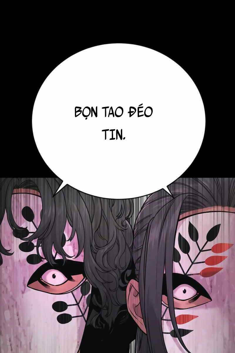 Cảnh Sát Báo Thù Chap 6 - Next Chap 7