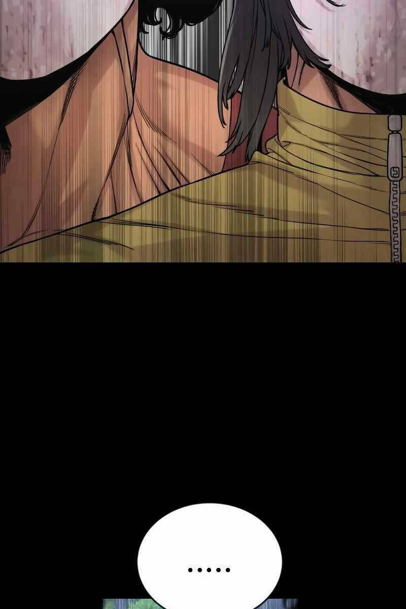 Cảnh Sát Báo Thù Chap 6 - Next Chap 7