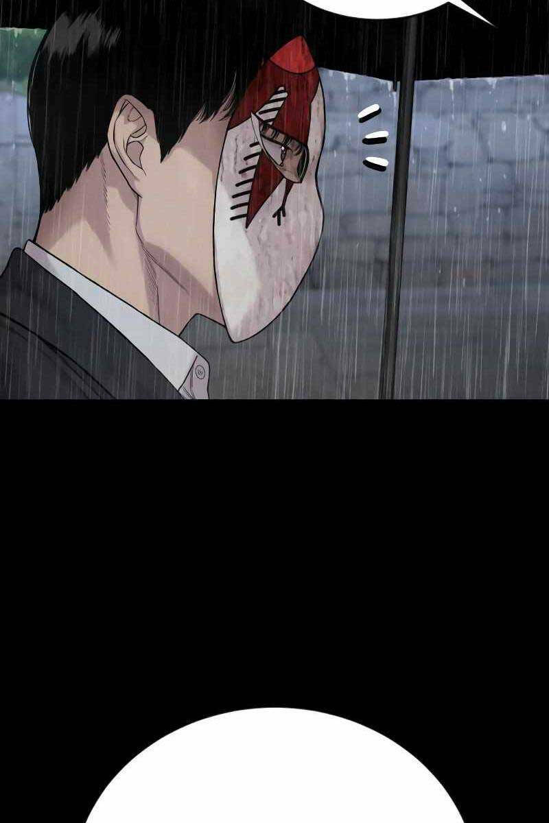 Cảnh Sát Báo Thù Chap 6 - Next Chap 7