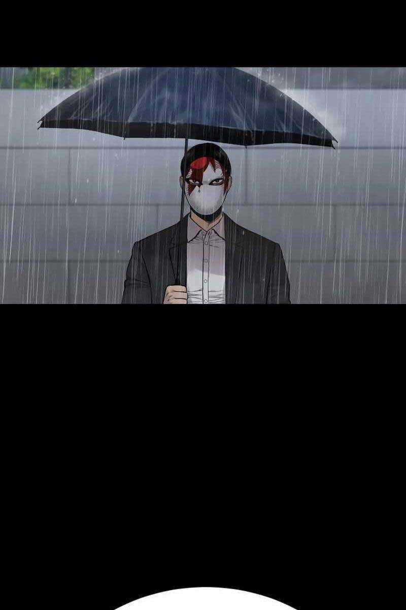 Cảnh Sát Báo Thù Chap 6 - Next Chap 7