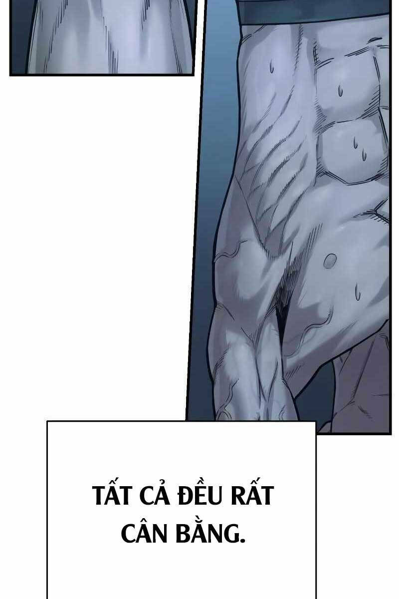 Cảnh Sát Báo Thù Chap 6 - Next Chap 7