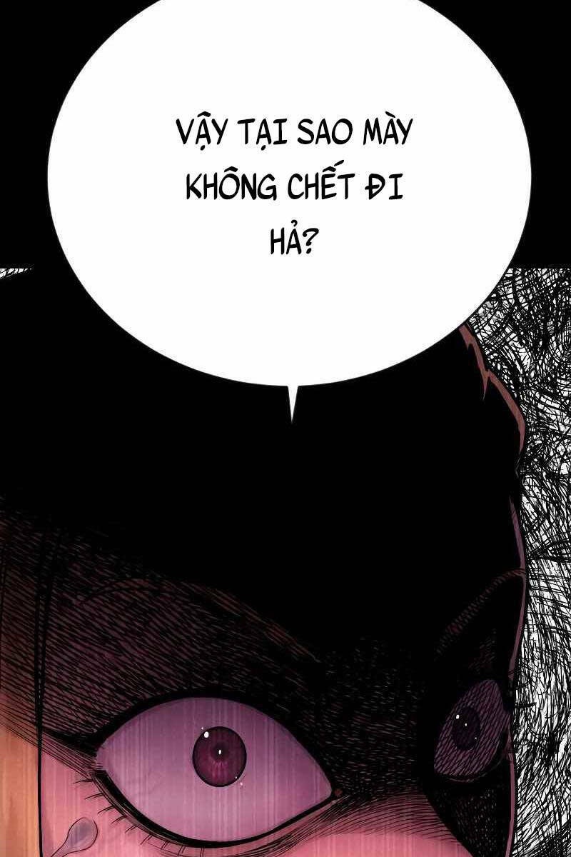 Cảnh Sát Báo Thù Chap 6 - Next Chap 7