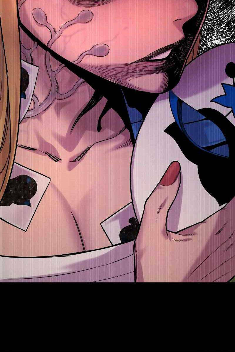 Cảnh Sát Báo Thù Chap 6 - Next Chap 7