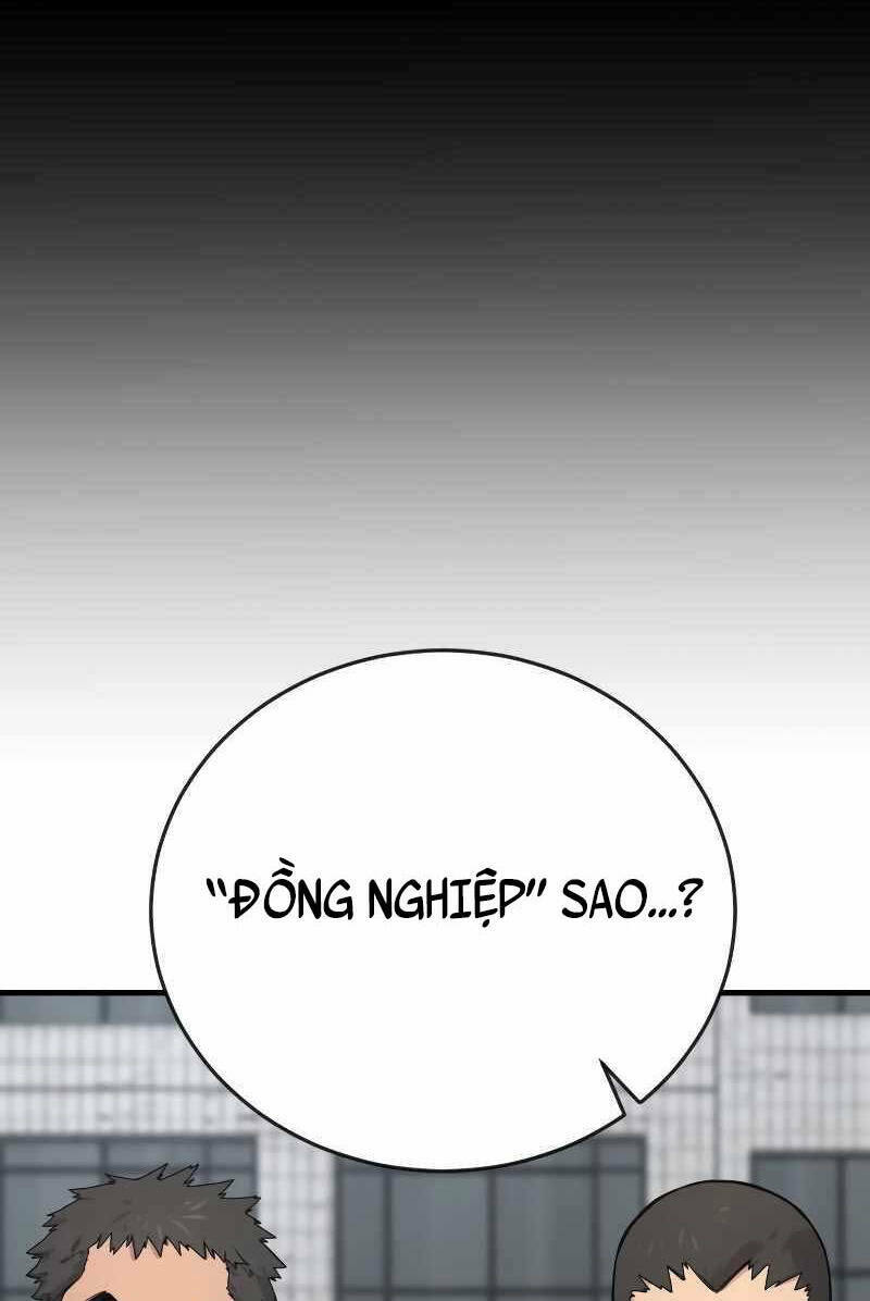 Cảnh Sát Báo Thù Chap 6 - Next Chap 7