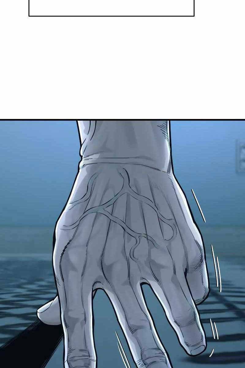 Cảnh Sát Báo Thù Chap 6 - Next Chap 7