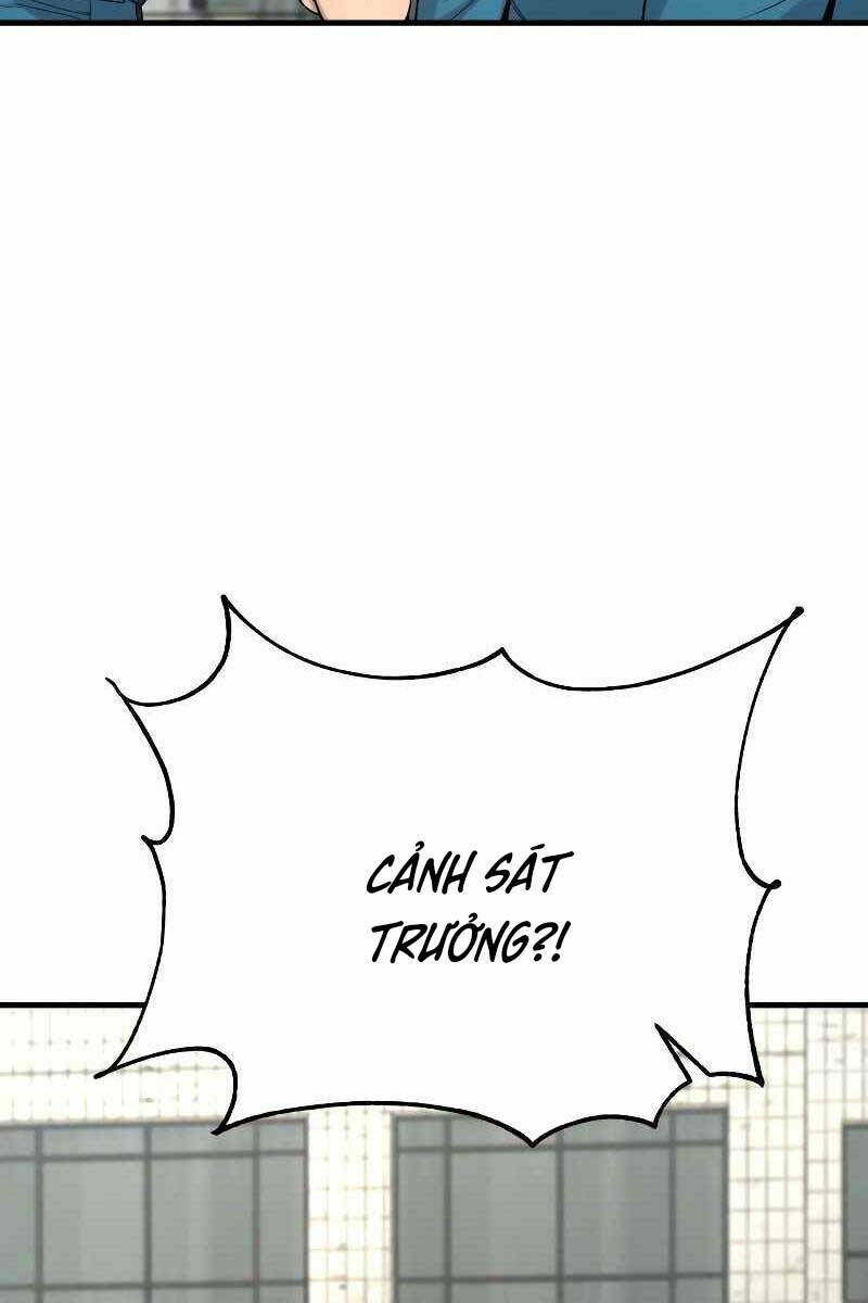 Cảnh Sát Báo Thù Chap 6 - Next Chap 7