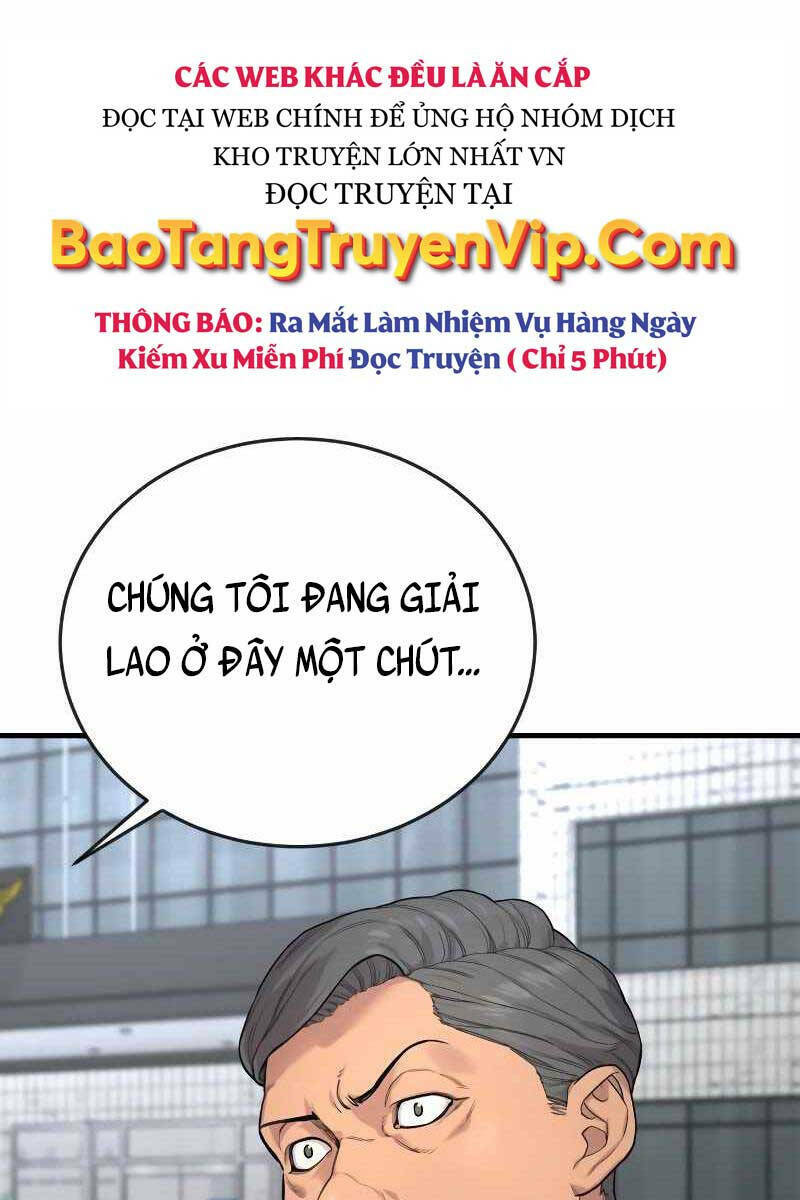 Cảnh Sát Báo Thù Chap 6 - Next Chap 7