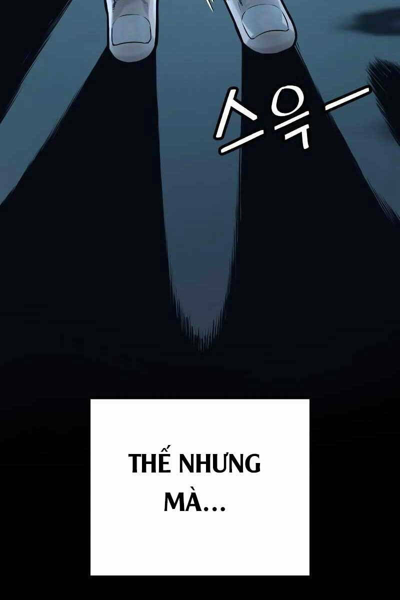 Cảnh Sát Báo Thù Chap 6 - Next Chap 7