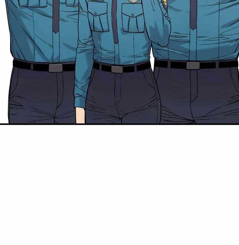 Cảnh Sát Báo Thù Chap 6 - Next Chap 7