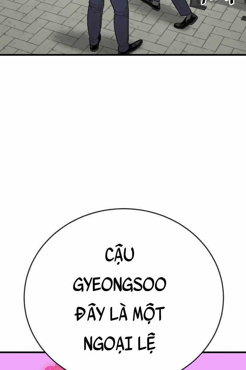 Cảnh Sát Báo Thù Chap 6 - Next Chap 7