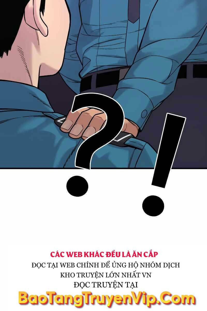 Cảnh Sát Báo Thù Chap 6 - Next Chap 7