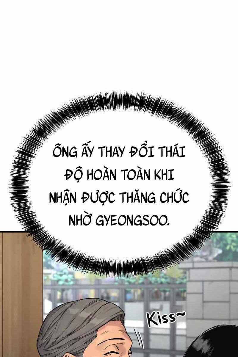 Cảnh Sát Báo Thù Chap 6 - Next Chap 7