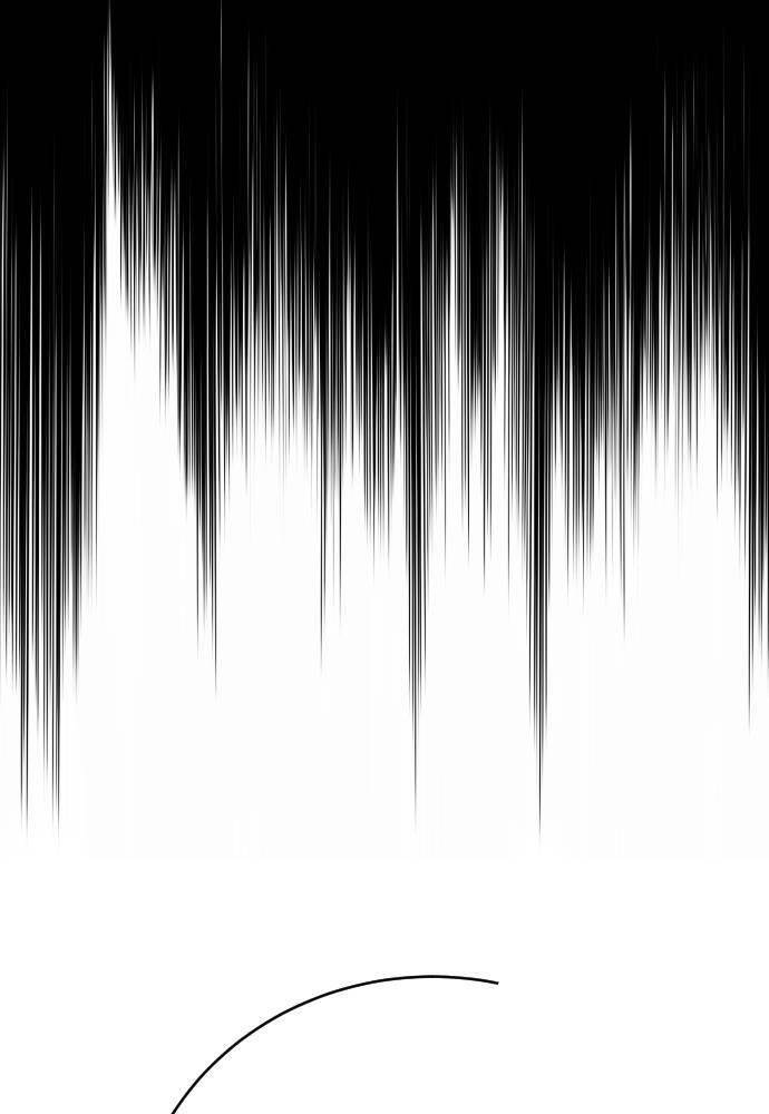 Cảnh Sát Báo Thù Chap 68 - Next Chap 69