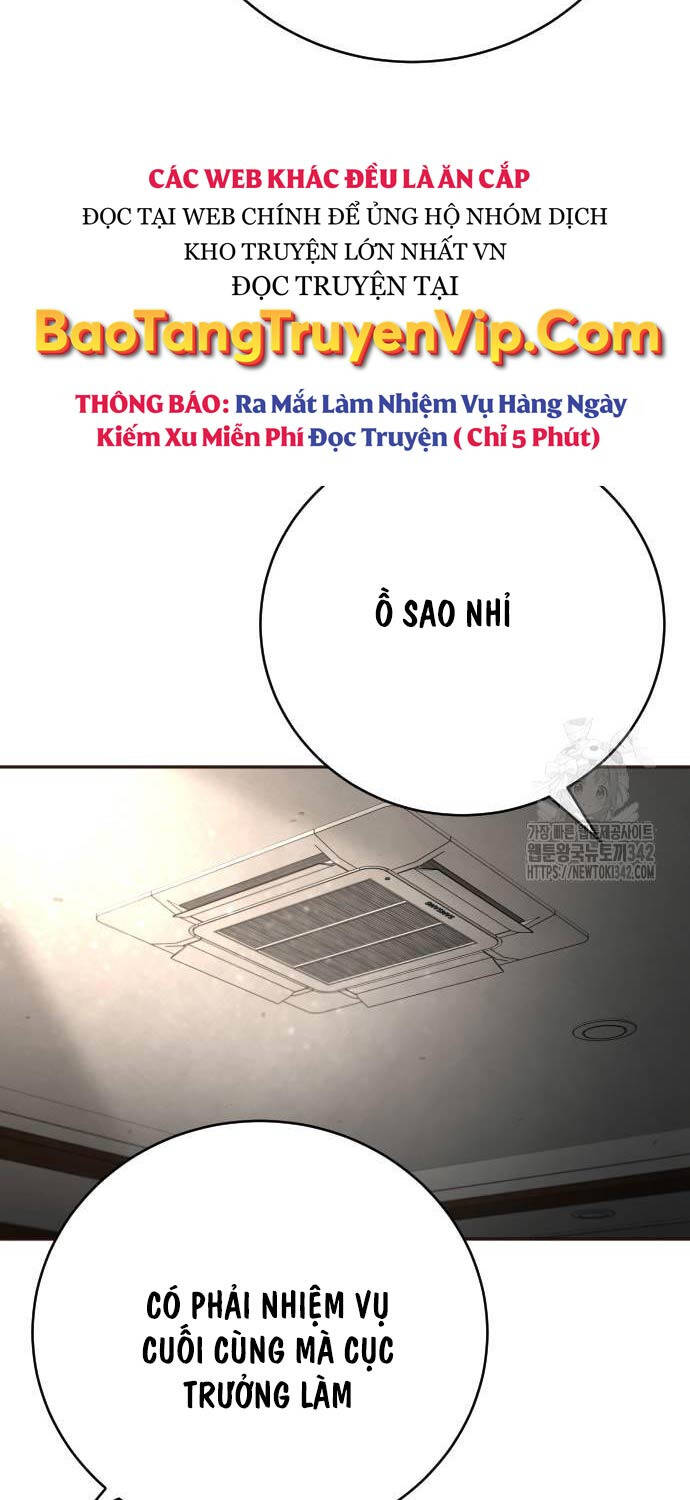 Cảnh Sát Báo Thù Chap 68 - Next Chap 69