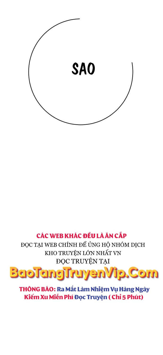 Cảnh Sát Báo Thù Chap 68 - Next Chap 69