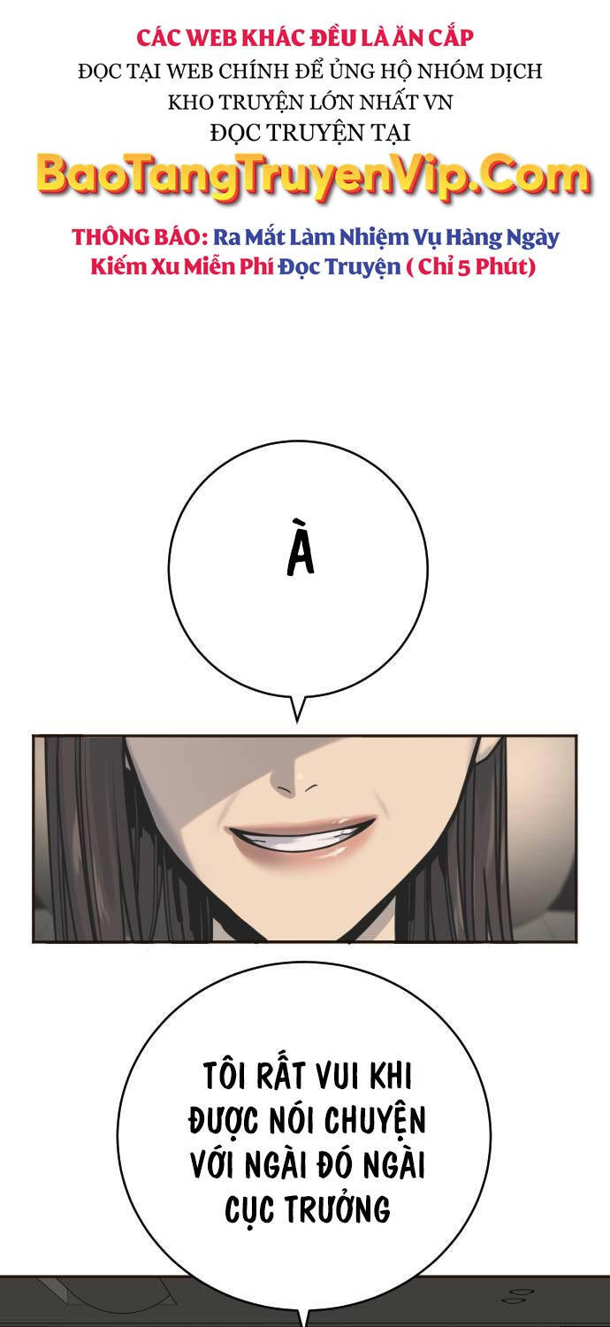 Cảnh Sát Báo Thù Chap 68 - Next Chap 69