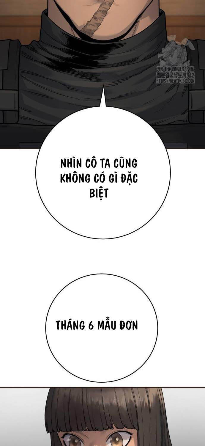 Cảnh Sát Báo Thù Chap 68 - Next Chap 69