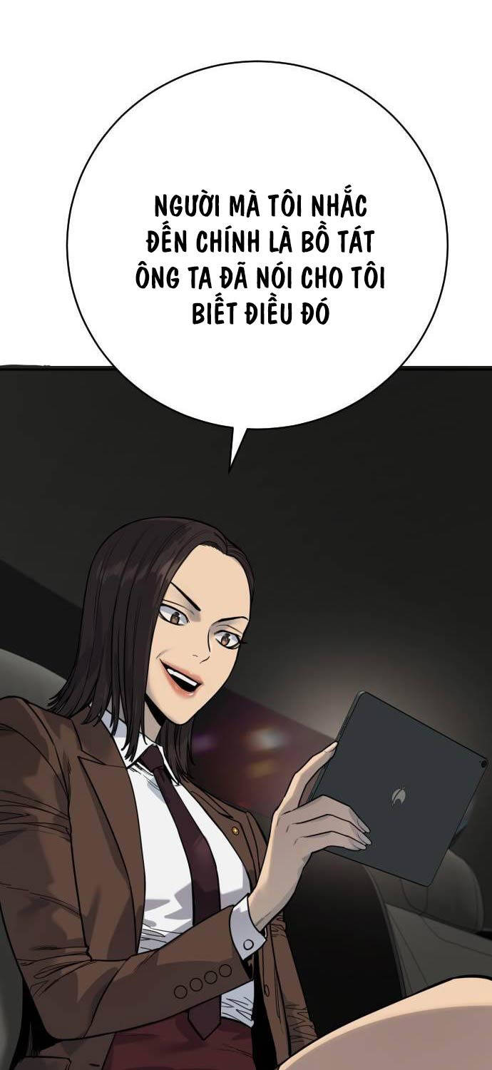 Cảnh Sát Báo Thù Chap 68 - Next Chap 69