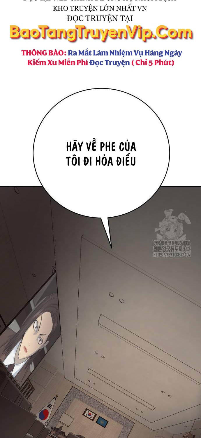 Cảnh Sát Báo Thù Chap 68 - Next Chap 69