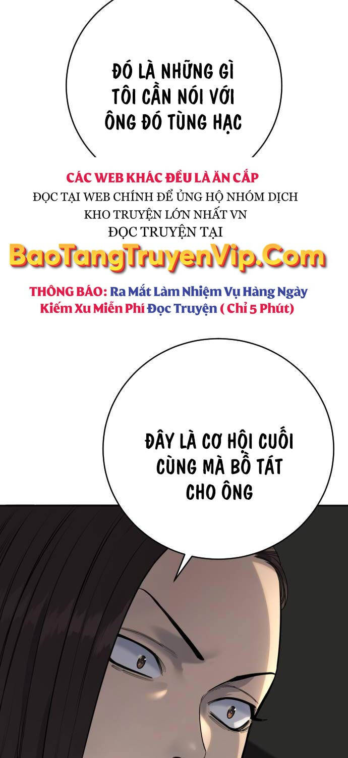 Cảnh Sát Báo Thù Chap 68 - Next Chap 69