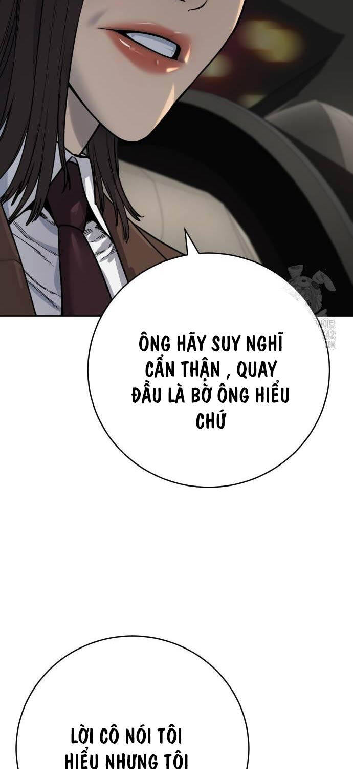Cảnh Sát Báo Thù Chap 68 - Next Chap 69