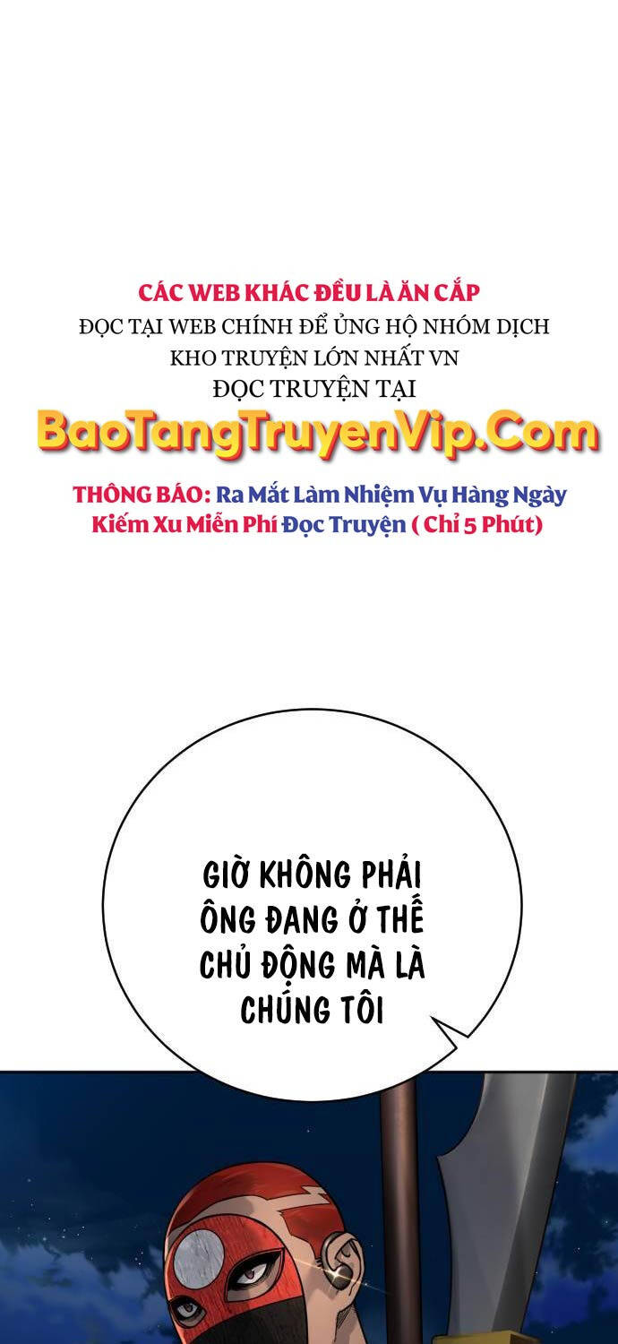 Cảnh Sát Báo Thù Chap 68 - Next Chap 69
