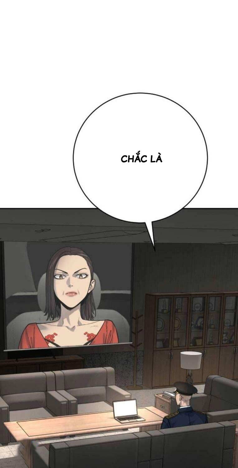 Cảnh Sát Báo Thù Chap 69 - Next Chap 70